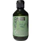 Beve Curled Curl Enhancer 6oz